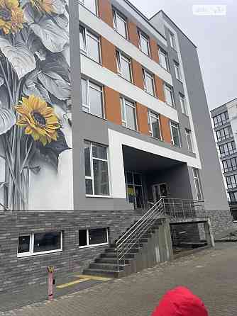 Продаж приміщення вільного призначення на Івана Богуна Винница