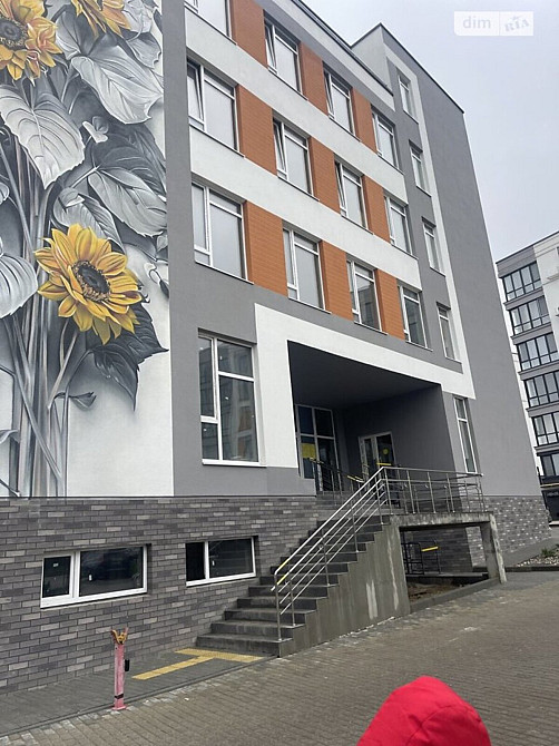 Продаж приміщення вільного призначення на Івана Богуна Vinnytsya - photo 3