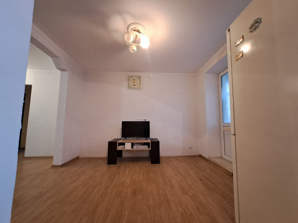 Оренда.3 кім квартира Тернопіль вул Збаразька Тернопіль - фото 9