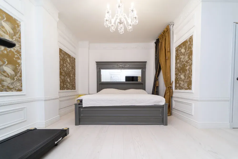 Продаж 4к Квартира 202 кв.м Маршала Говорова, 10в Одеса - фото 18