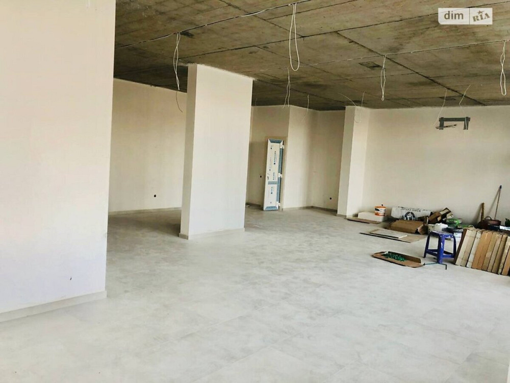 Продаж приміщення вільного призначення на Білогірська вул., 3Б поверх - 1/10 Тернопіль - фото 6