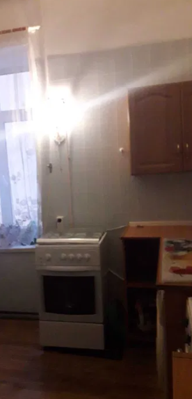 Продам комнату в центре. Одеса - фото 5