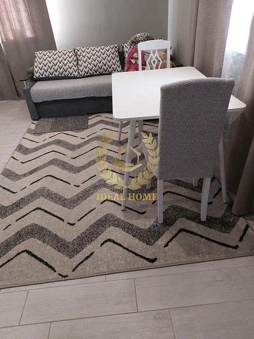 Продаж будинку місто Бориспіль Полевой провулок Бориспіль - фото 7