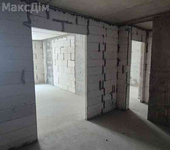 Продаж Будинок 2-кімнатний на вул. Смакули Тернопіль