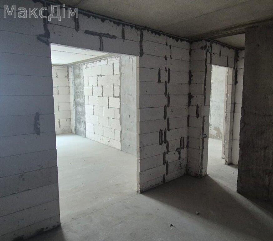 Продаж Будинок 2-кімнатний на вул. Смакули Тернопіль - фото 3