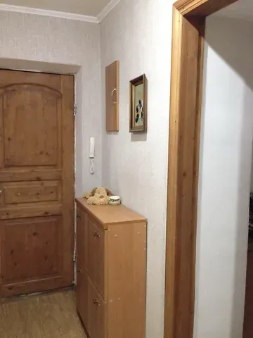 Продаж 3к Квартира 59 кв.м Генерала Карпенка вулиця 30 Миколаїв - фото 4