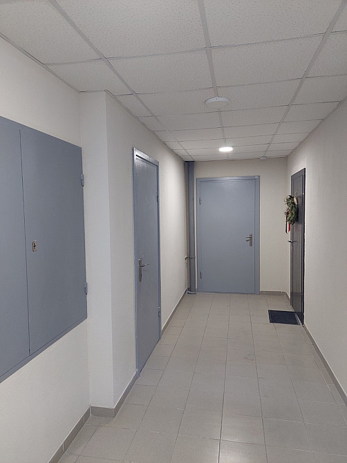 Продаж Квартира 3-кімнатна, 8/10 поверх на Мира пр., 2К Дніпро - фото 11