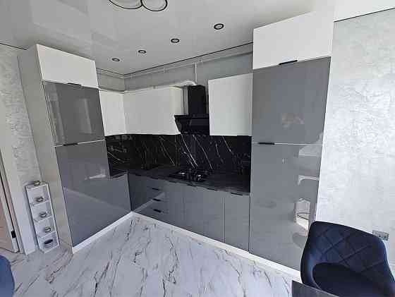 Продаж Квартира 1-кімнатна, 6/7 поверх на вул. Вулецька Львов