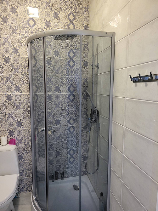 Продам красивую квартиру в на проспекте Гагарина Одеса - фото 20