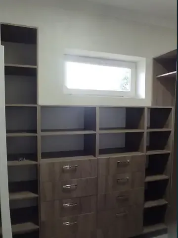 Продажа 2-этажный   260 кв.м 6 комн. на Гонти вулиця 1 Кропивницкий - изображение 2