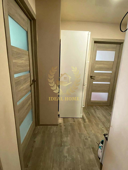 Продаж 2-к квартири вул. Івана Федорова Киев - изображение 14