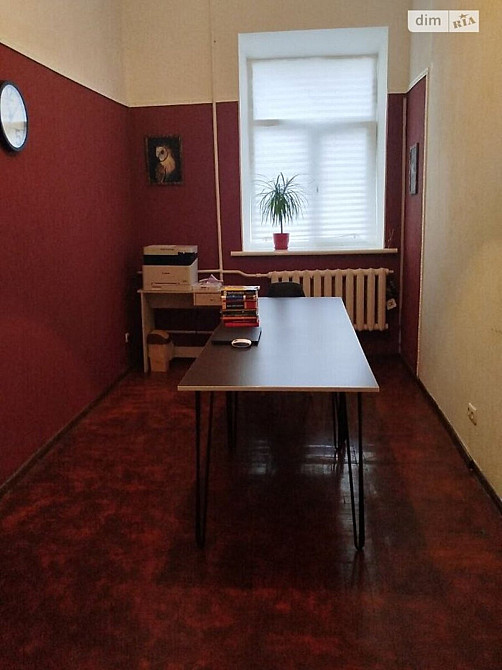 Оренда офісне приміщення на Гоголя поверх - 1/4 Вінниця - фото 4