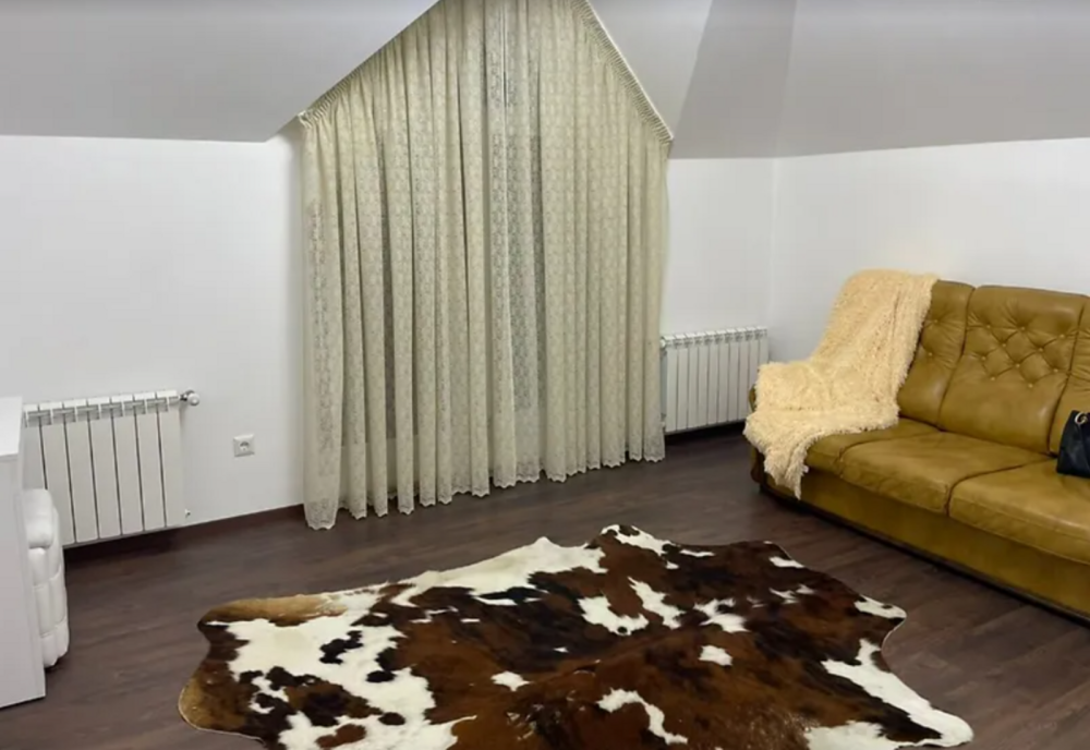 Оренда вишуканого будинку поруч Тернополя  - фото 15