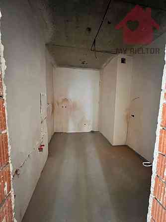 Продаж квартири на набережній! Uzhhorod