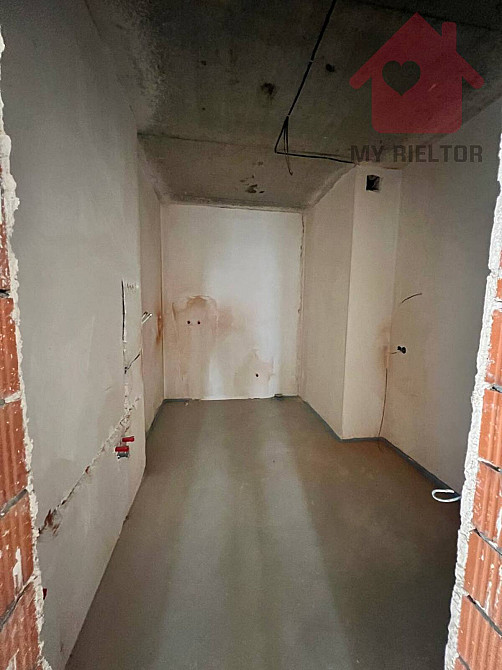 Продаж квартири на набережній! Uzhhorod - photo 5