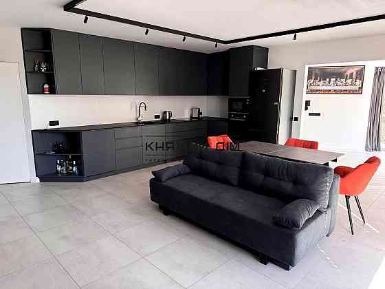 Оренда Квартира 2-кімнатна, 5/25 поверх на Глубочицкая ул. Киев