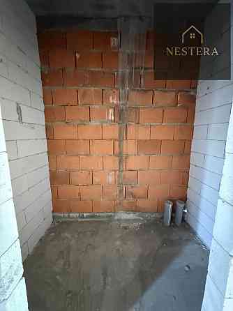 Продаж Будинок 2-кімнатний на вул. Загорська Ужгород