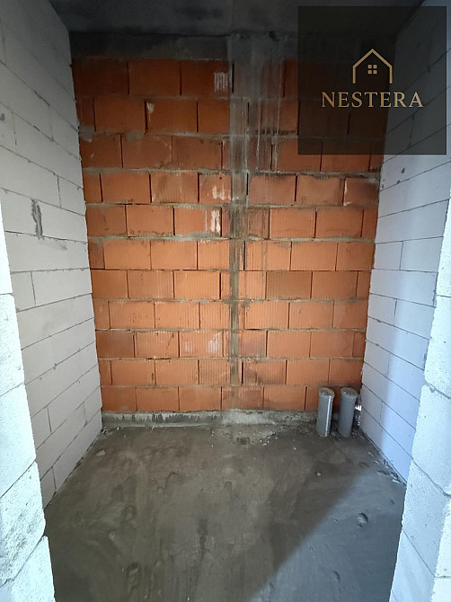 Продаж Будинок 2-кімнатний на вул. Загорська Ужгород - фото 6