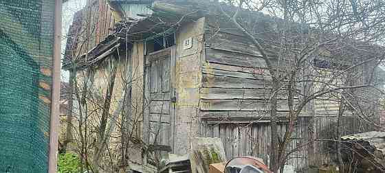 Продаж Будинок 2-кімнатний на Почтовая ул., 83 Katiuzhanka