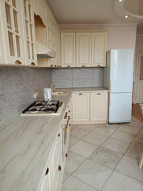 Продаж Квартира 2-кімнатна, 6/10 поверх Ivano-Frankivs'k - photo 18