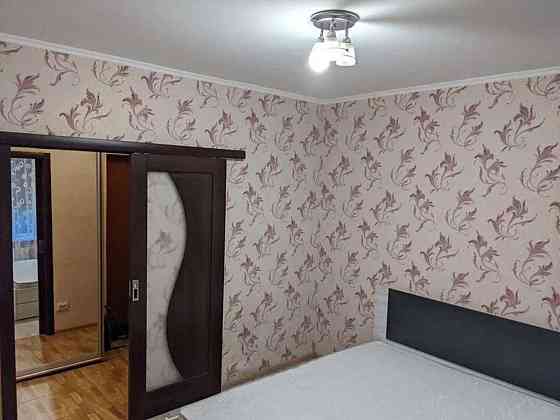 Оренда Квартира 2-кімнатна, 7/9 поверх на Армянская ул., 11 Kiev