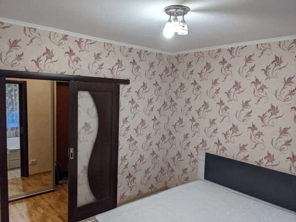 Оренда Квартира 2-кімнатна, 7/9 поверх на Армянская ул., 11 Київ - фото 2