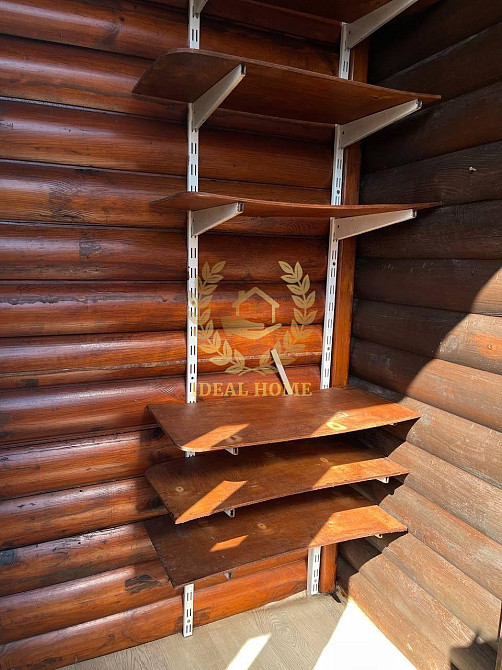 Продаж Будинок 2-кімнатний Київ - фото 13