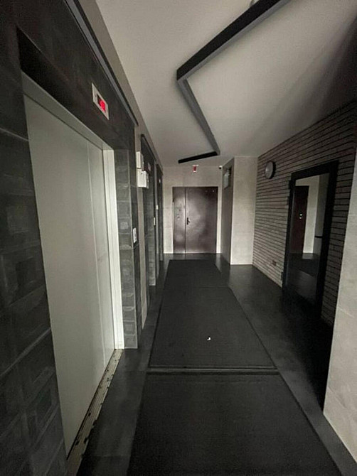 Продаж Квартира 3-кімнатна, 6/25 поверх на Милославська вул., д. 2В Київ - фото 6