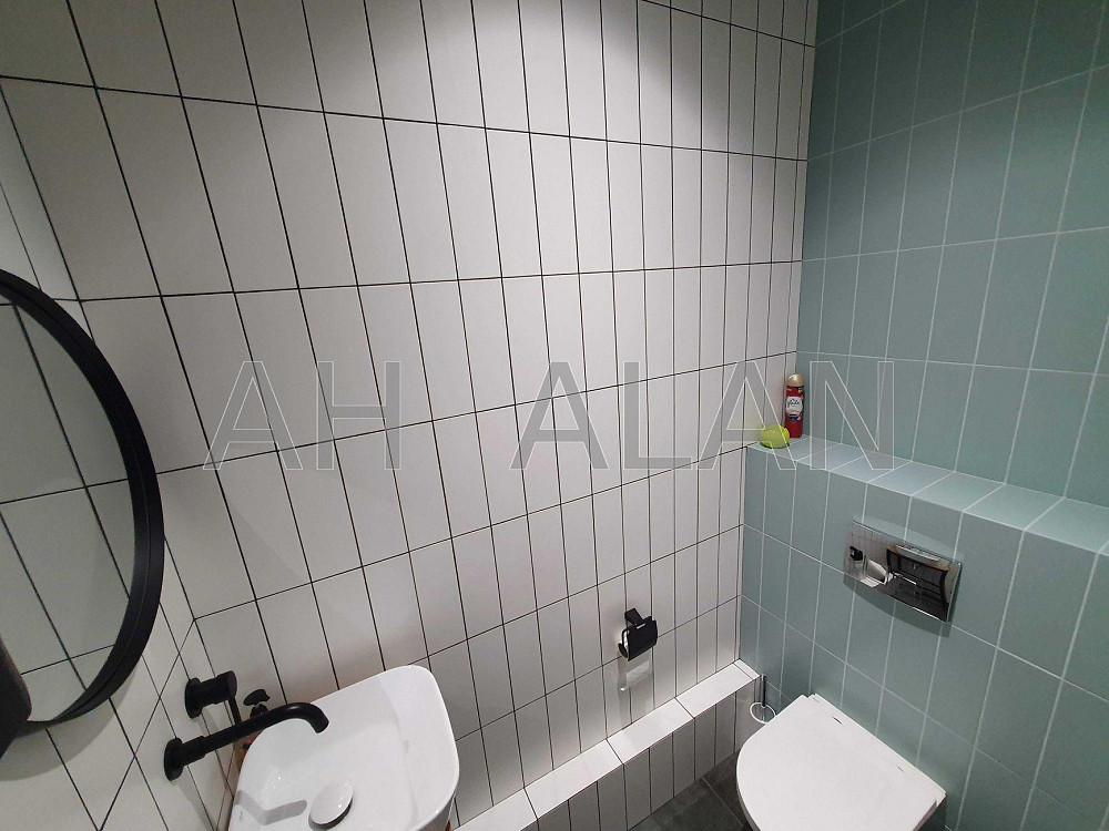 Оренда Будинок 2-кімнатний на Межигірська вул., 3 Київ - фото 9