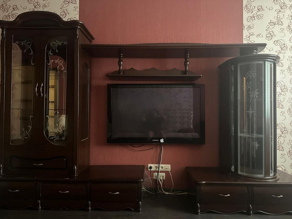 Оренда Квартира 2-кімнатна, 22/25 поверх на Єлизавети Чавдар, 5 Київ - фото 18