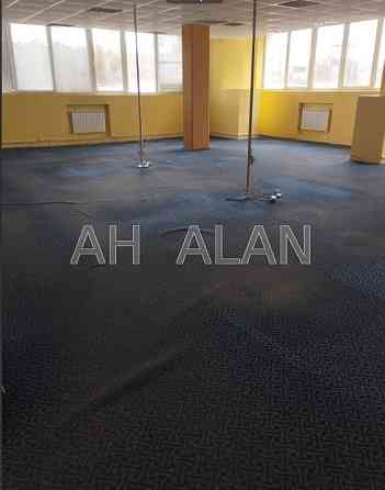 Оренда офісне приміщення на Гайдара вул., 50Б поверх - 4/5 Київ