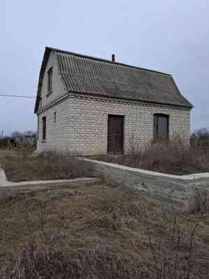 Продаж земельної ділянки 0.3 соток на ул. Балковская, 43а Холодна Балка