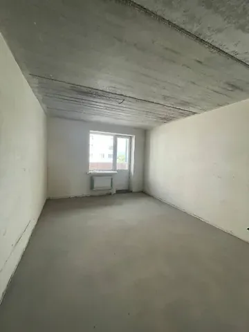 For sale 2-room Apartment 80.4 sq.m Лісогринівецька вулиця 34А Khmel'nyts'kyy - photo 3