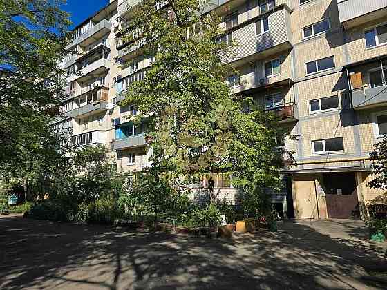 Продам квартиру Київ Київ