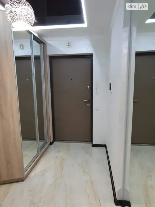 For sale 1-room Apartment 42 sq.m Злуки Ternopil' - photo 5