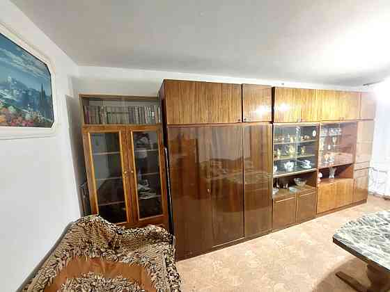 Довготривала аренда двокімнатної квартири. Кропивницький