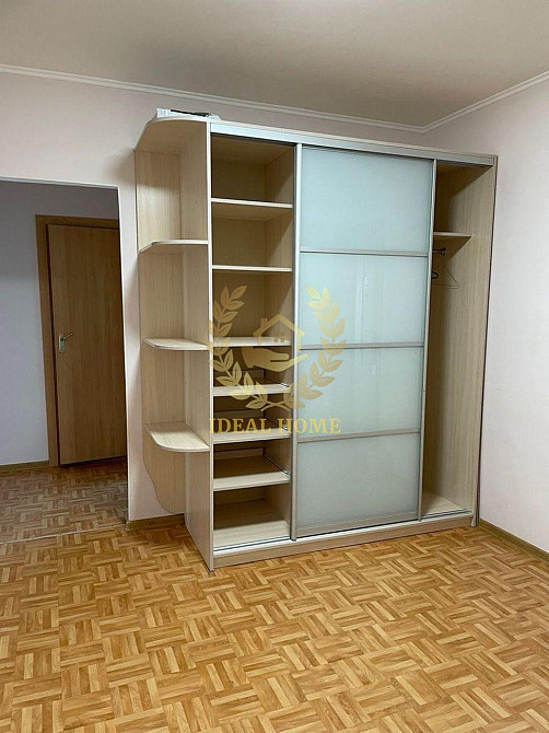 Продам 3 к квартиру вул Олевська Київ - фото 18