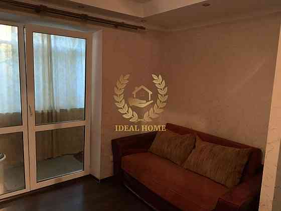 "Продаж квартири в Києві" Киев