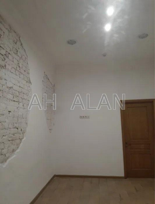 Оренда офісне приміщення на Саксаганського вул., 44Б приміщень - 1, поверх - 1/4 Київ - фото 11