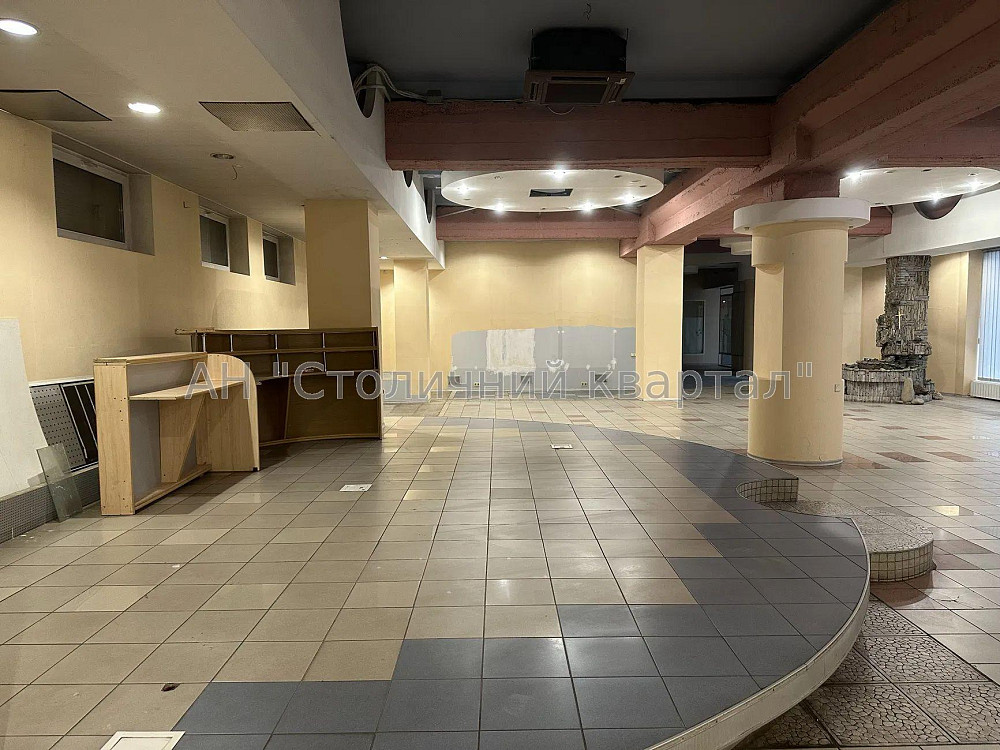 Оренда Будинок 3-кімнатний на Берестейский пр-т, 148/1 Київ - фото 5