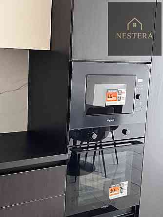 Оренда Квартира 1-кімнатна, 4/7 поверх на Фогарашія Івана вул., 17 Uzhhorod