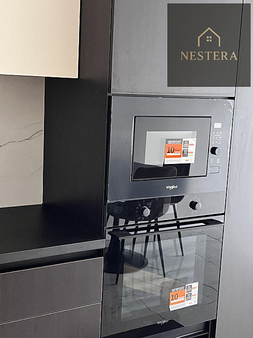 Оренда Квартира 1-кімнатна, 4/7 поверх на Фогарашія Івана вул., 17 Uzhhorod - photo 2