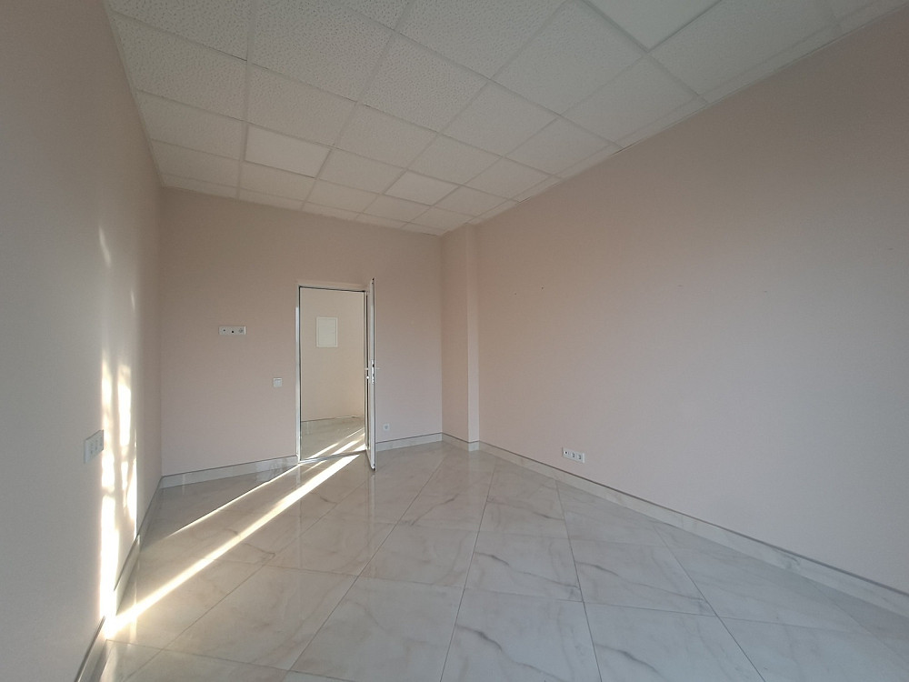 Оренда приміщення вільного призначення на вул. Торговиця поверх - 2/8 Ternopil' - photo 8