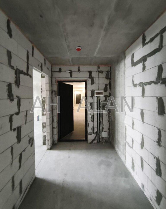 Продаж Будинок 4-кімнатний на Михайла Максимовича вул., 32Б Київ - фото 14