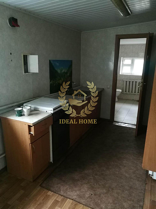 Продаж 1 поверхового будинку с. Устимівка Ustymivka - photo 18