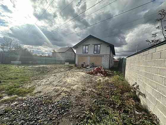 Продаж Будинок 7-кімнатний Солонка