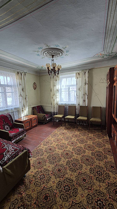 Продаж Будинок на Замкова Селище (Козятинський район) - фото 16