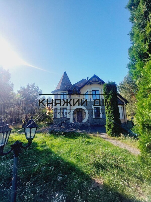 Без комісії .Є Генератор .Оренда, будинок в Колонщині . Код Об'єкта 135973 Колонщина - фото 6