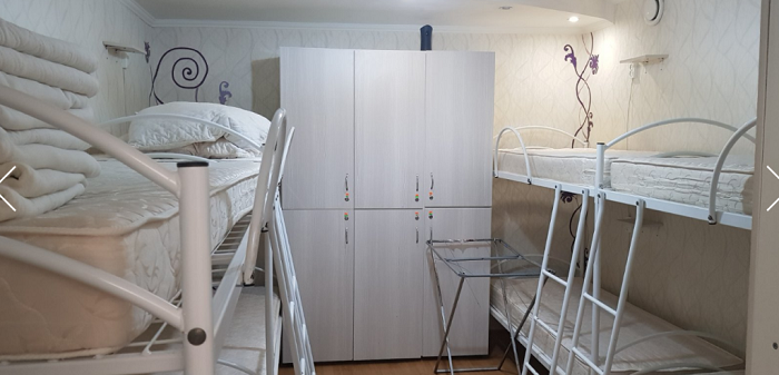 Готовый хостел в центре Одессы Одеса - фото 10