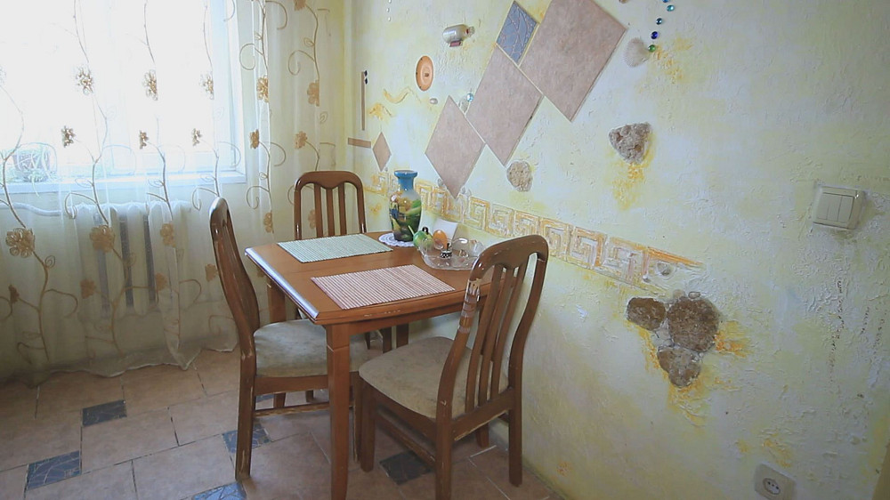 Дом  с тремя отдельными входами в центре Крыжановки Крижанівка (Комінтернівський район) - фото 11